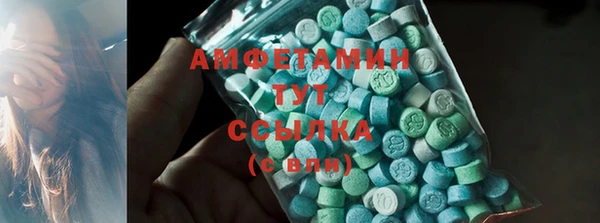 дурь Богородицк