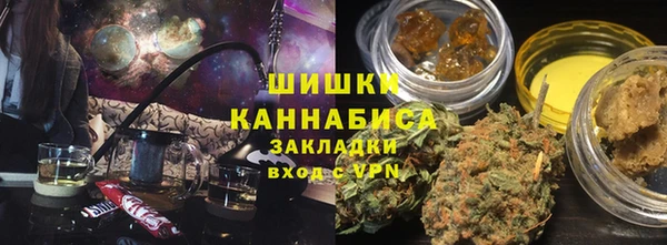 шишки Алзамай