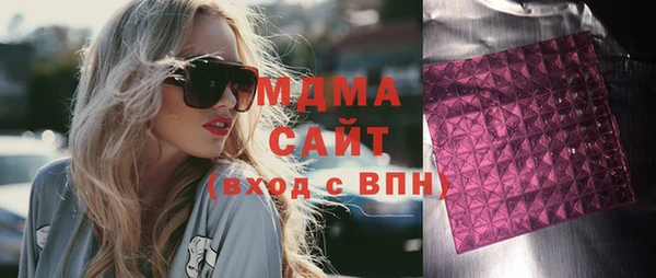 таблы Семилуки