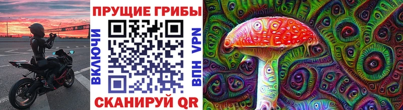Галлюциногенные грибы Magic Shrooms  Можга 